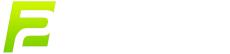 logo F2Movies